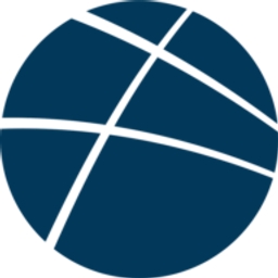 Global Fintech Venture Partners logo