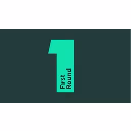 First Round Capital logo