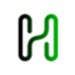 Henkan Invest logo