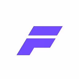 Forgepoint Capital logo