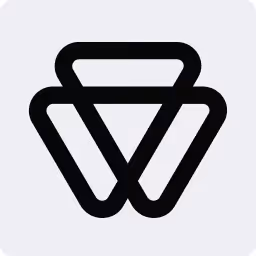 TON Ventures logo
