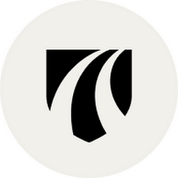 Drive Capital logo
