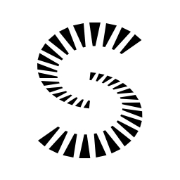 Sparkmind.vc logo