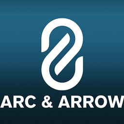 Nordic BioVentures logo