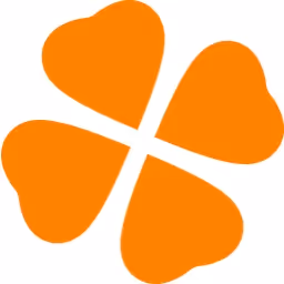 Felicis logo