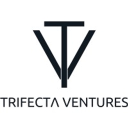Trifecta Ventures logo