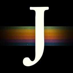 JETPACK logo