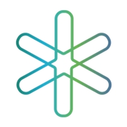 Koinonos Capital logo