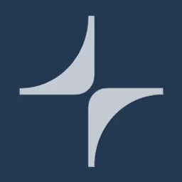 Flare Capital Partners logo