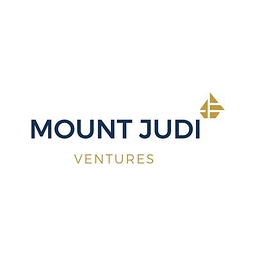 Mount Judi Ventures logo