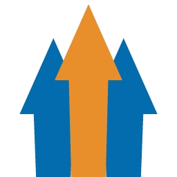 Tiger Hill Capital logo