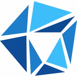 Vertex Ventures logo