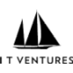 I T Ventures logo