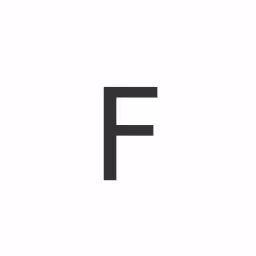 Foresight Ventures AG logo