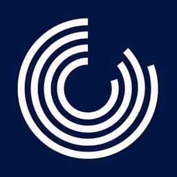 Otium logo
