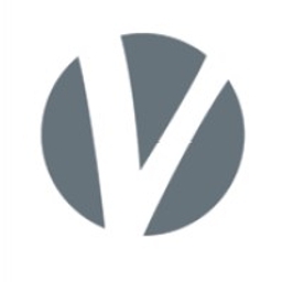 Versant Ventures logo