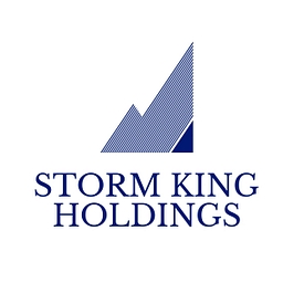 Storm King Holdings logo