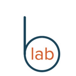 Breakthrough Lab logo