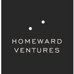 Homeward Ventures logo