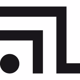 Point72 Ventures logo