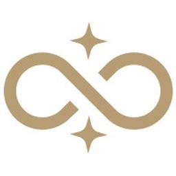 Salam Capital logo