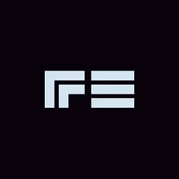 RRE Ventures logo