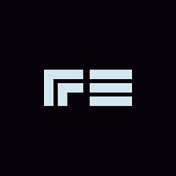 RRE Ventures logo