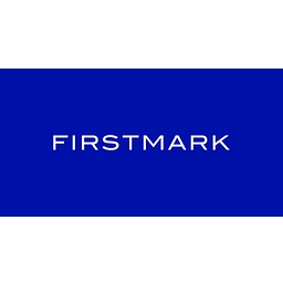 FirstMark logo