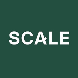 Scale Venture Partners logo