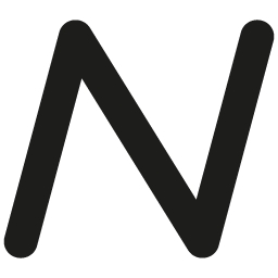 Notion Capital logo