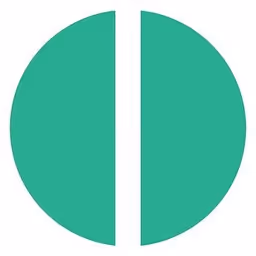 Meridian Street Capital logo