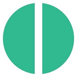 Meridian Street Capital logo