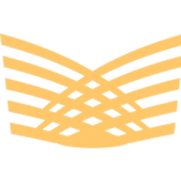 Non-Linear Venture Partners logo