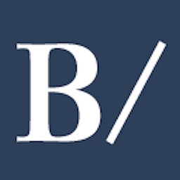 Bowery Capital logo