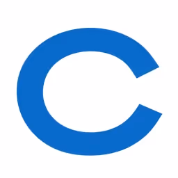 Cota Capital logo