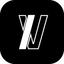 Increaze Venture GmbH logo