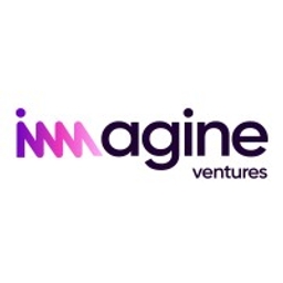Imagine Ventures logo
