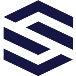 Sapphire Ventures logo