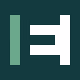 Emergence Capital logo