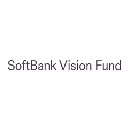 SoftBank Investment Advisers logo