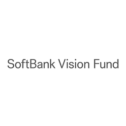 SoftBank Investment Advisers logo