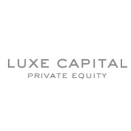 Luxe Capital Management logo