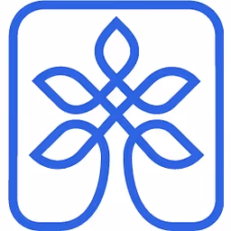 Sorenson Capital logo