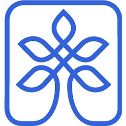 Sorenson Capital logo