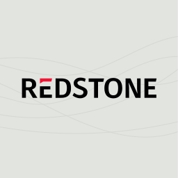 Redstone logo