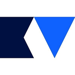 Kanata Ventures logo