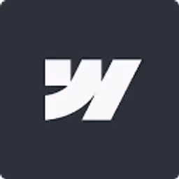 Morrow Ventures Belgium logo