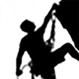 Belay Ventures, LLC logo