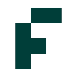 Fortino Capital logo