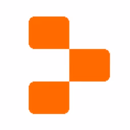 Quotidian logo